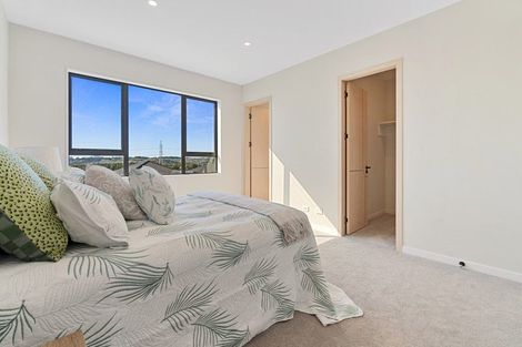 Photo of property in 14 Glann Lane, Flat Bush, 2019