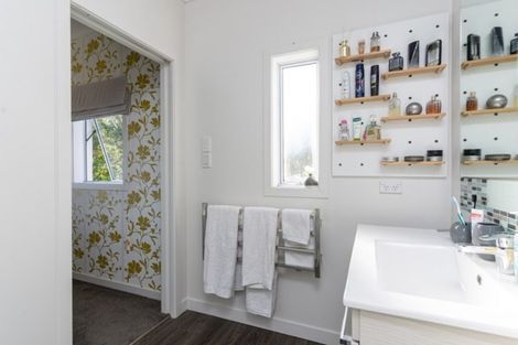 Photo of property in 4 Kauri Grove, Lansdowne, Masterton, 5810