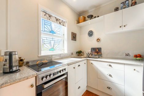 Photo of property in 122 Queen Sh25 Street, Thames, 3500