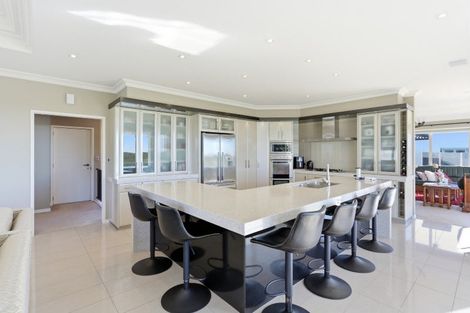 Photo of property in 23 Malibu Key, Papamoa Beach, Papamoa, 3118