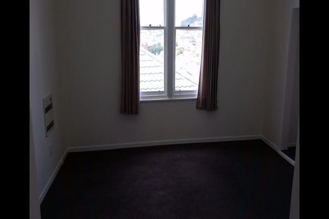 Photo of property in 25 Hall Street, Newtown, Wellington, 6021