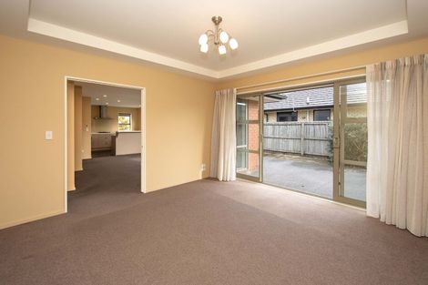 Photo of property in 38 Rich Terrace, Wigram, Christchurch, 8042