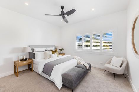 Photo of property in 65 Koraha Street, Remuera, Auckland, 1050