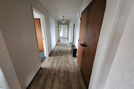 Photo of property in 98 Boucher Avenue, Te Puke, 3119