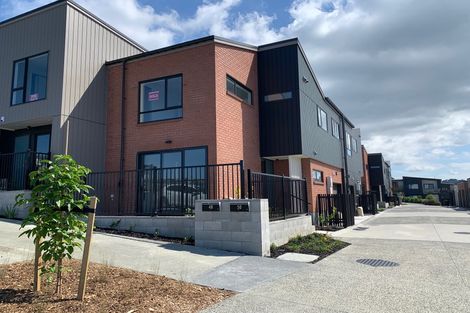 Photo of property in 50 Pennant Street, Long Bay, Auckland, 0630