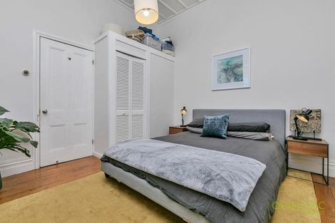 Photo of property in 15 Georgina Street, Freemans Bay, Auckland, 1011