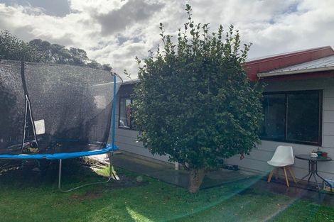 Photo of property in 141b Maungatapu Road, Maungatapu, Tauranga, 3112