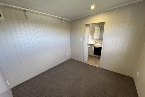 Photo of property in 72 Buckley Road, Southgate, Wellington, 6023