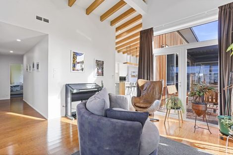 Photo of property in 50 Norris Drive, Swannanoa, Kaiapoi, 7692