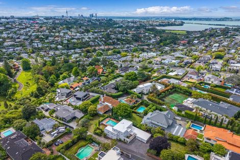 Photo of property in 106 Victoria Avenue, Remuera, Auckland, 1050