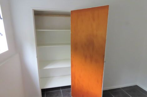 Photo of property in 110 Memorial Drive, Parahaki, Whangarei, 0112