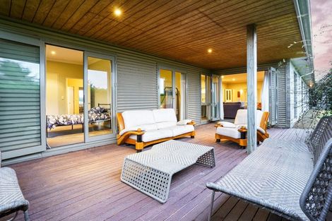 Photo of property in 318 Broad Road, Sefton, 7477