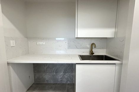 Photo of property in 10 Waikaha Street, Pokeno, 2472