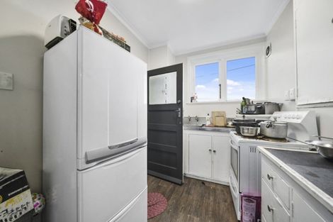 Photo of property in 2/28 Scholefield Street, Petone, Lower Hutt, 5012