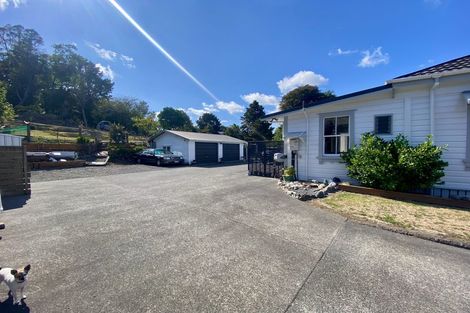 Photo of property in 23 Golf Road, Taumarunui, 3920