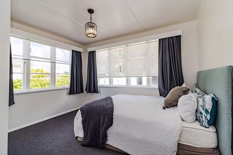 Photo of property in 4 Crewe Street, Pahiatua, 4910