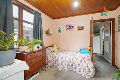 Photo of property in 58 Queen Street, Otautau, 9610
