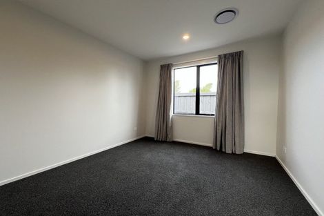 Photo of property in 119 Skibbereen Drive, Halswell, 8025