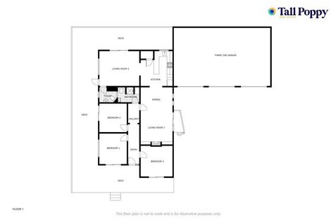 Photo of property in 18 Bowen Street, Kurow, 9435