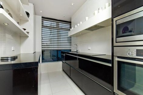 Photo of property in 58/45 Stanley Road, Stanley Point, Auckland, 0624