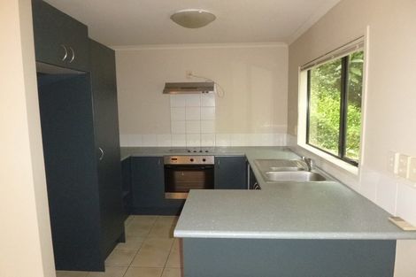 Photo of property in 22 Catrina Avenue, Birkenhead, Auckland, 0626