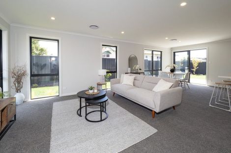 Photo of property in 58 Harrison Street, Allenton, Ashburton, 7700