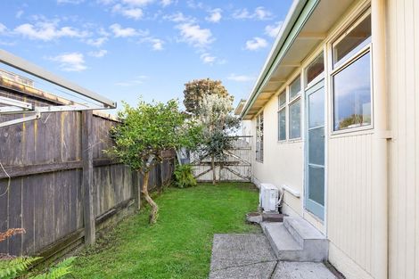 Photo of property in 22 Mitcham Avenue, Forest Lake, Hamilton, 3200