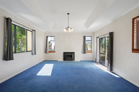 Photo of property in 44 Santa Barbara Drive, Papamoa Beach, Papamoa, 3118