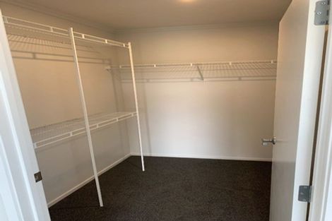 Photo of property in 12 Ridge Drive, Omokoroa, 3114