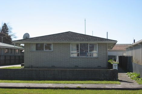 Photo of property in 236 Weld Street, Hokitika, 7810