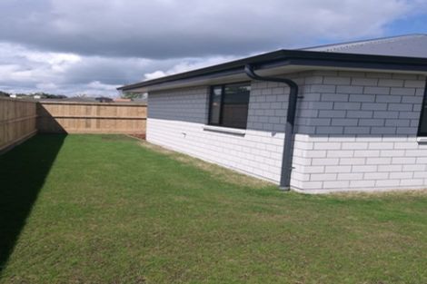 Photo of property in 31 Pyes Pa Road, Pyes Pa, Tauranga, 3112