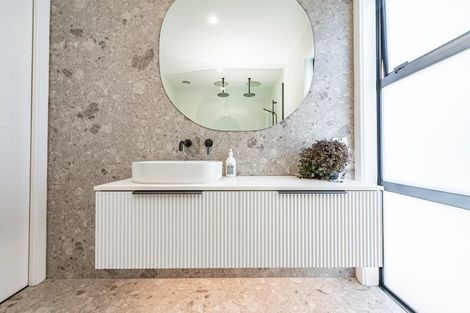 Photo of property in 22a Tirimoana Place, Otamatea, Whanganui, 4501