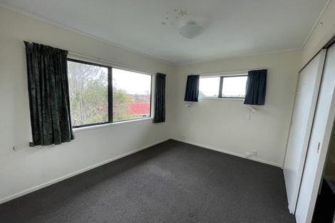 Photo of property in 69 Lynden Avenue, Hillcrest, Auckland, 0627