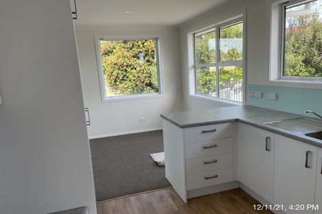 Photo of property in 151 Riverbend Road, Onekawa, Napier, 4110