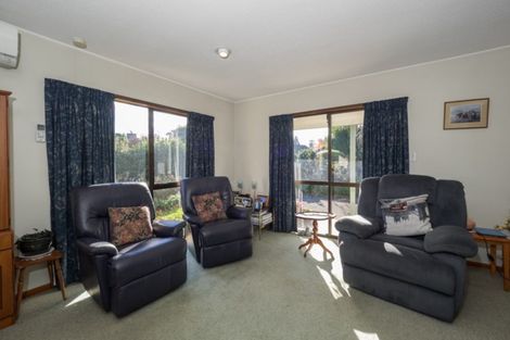 Photo of property in 64 Bridge Street, Netherby, Ashburton, 7700