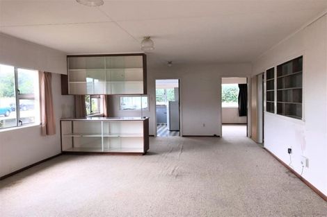 Photo of property in 5/40 Barriball Street, Fitzroy, New Plymouth, 4312