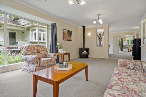 Photo of property in 8 Thornton Road, Cambridge, 3434