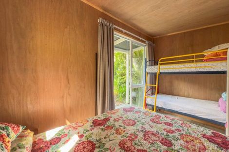 Photo of property in 432c Tapu Coroglen Road, Tapu, Thames, 3575