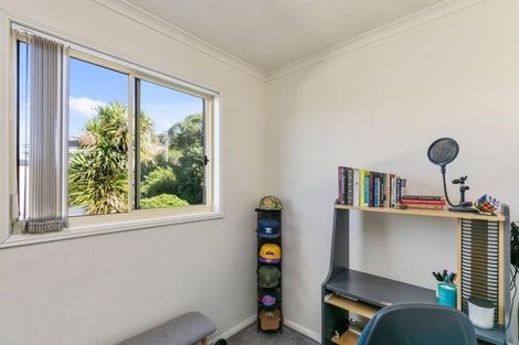 Photo of property in 60d Woodland Road, Johnsonville, Wellington, 6037