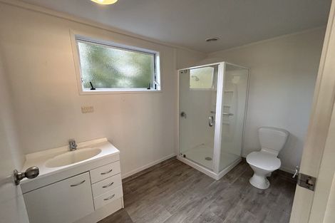 Photo of property in 111 Macfarlane Street, Hamilton East, Hamilton, 3216