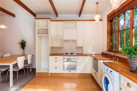 Photo of property in 137 Springfield Road, St Albans, Christchurch, 8014