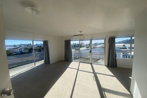 Photo of property in 4a Roto Street, Tahunanui, Nelson, 7011