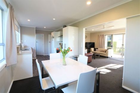 Photo of property in 23 Pukatea Street, Glenwood, Timaru, 7910