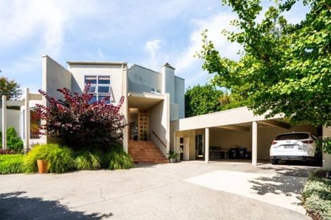 Photo of property in 682 Rewi Street, Te Awamutu, 3800