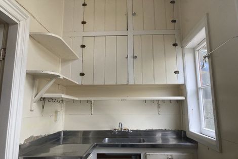 Photo of property in 68 Thompson Street, Mount Cook, Wellington, 6011