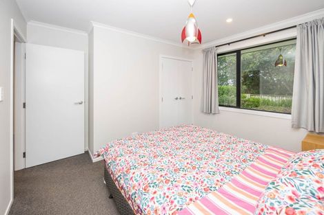 Photo of property in 101 Te Tomo Street, Te Awamutu, 3800