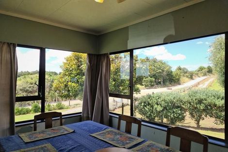 Photo of property in 489 Ruapekapeka Road, Towai, Hikurangi, 0182