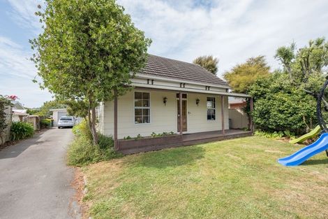 Photo of property in 3 Marsden Road, Stoke, Nelson, 7011