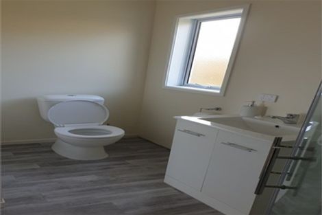 Photo of property in 1466 Inland Road, Karikari Peninsula, 0483