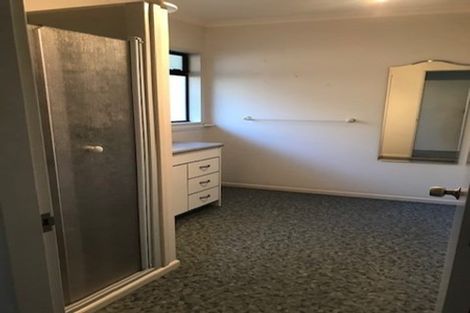 Photo of property in 93c Fraser Street, Tauranga South, Tauranga, 3112